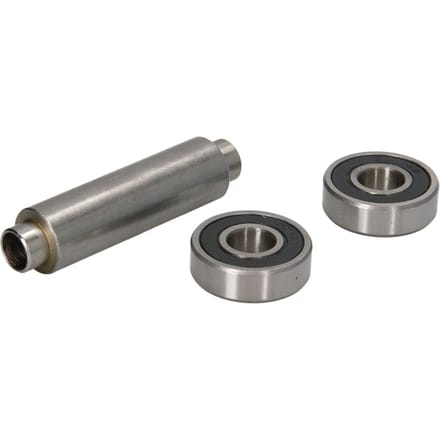 Versnellingspook, extern DT Spare Parts 1.31475