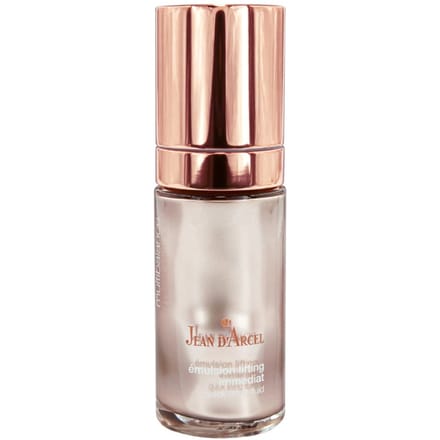 Jean D'Arcel Multibalance Émulsion Lifting Immédiat Crème Anti-Age