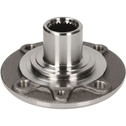 Wielnaaf FEBI BILSTEIN 40229