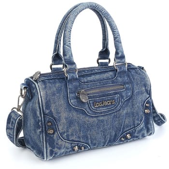 Handtas Lois Roseville