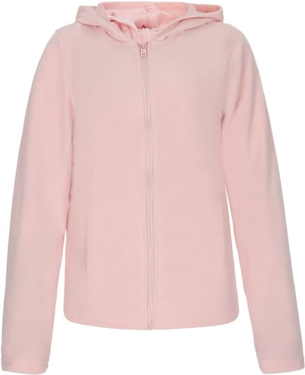 blonda Fleece jas