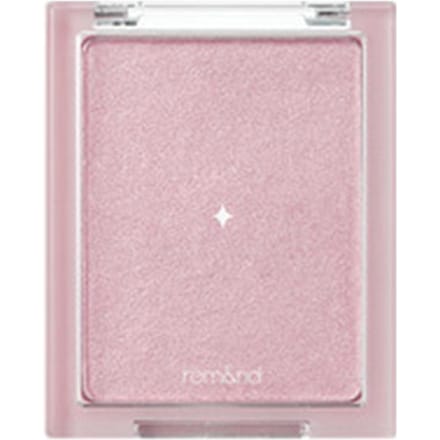 rom&nd ROMAND See Through Veillighter 5.5g (3 Options) #02 MOON KISSED VEIL