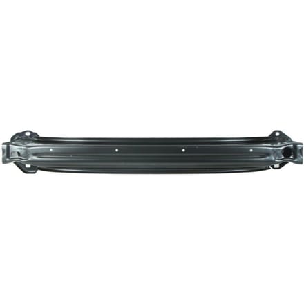 Bumper - drager BLIC 5502-00-0068980P
