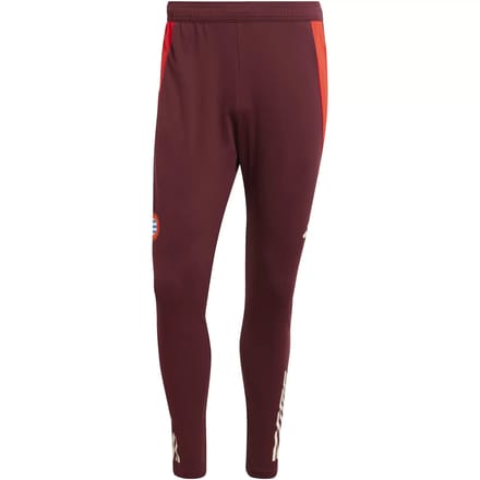 Trainingsbroek Bayern Munich 2024/25