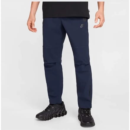 Broek Nike Tech