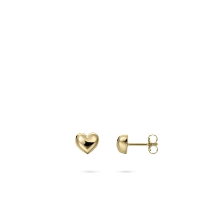 Gisser Jewels 14k Gold Earrings
