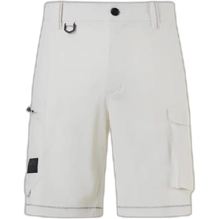 Hybride watershort North Sails