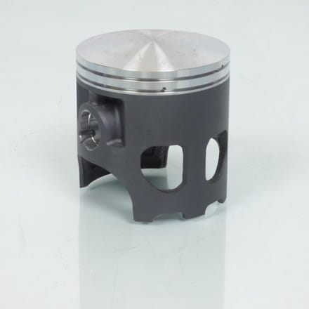 Zuiger Vertex Ø66.25 +0.25 voor quad Yamaha 200 YFS Blaster 1988 tot 2006 22569025
