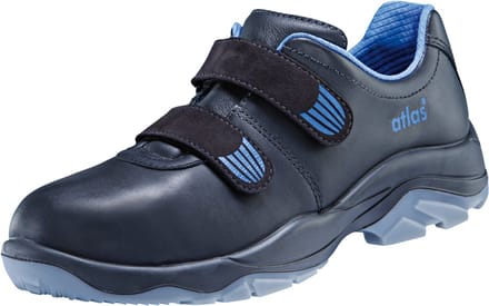 Atlas Veiligheidsschoenen Atlas Alu-Tec 240