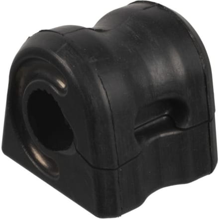 Aanslagbuffer FEBI BILSTEIN 171511