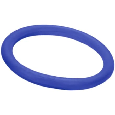 Beco Universalring - blauw - 34 cm