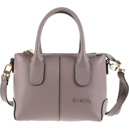 Pierre Cardin Handtas Women