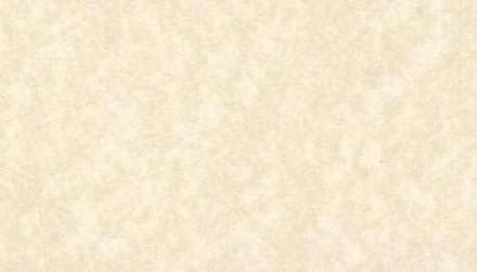 Certificaatpapier A3 Crèmepapier 90gr - 100 Vel