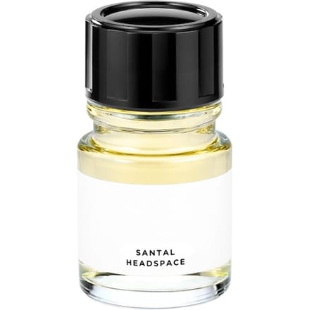 Headspace Collectie Eau de Parfum Spray Damesparfum Unisex 100 ml