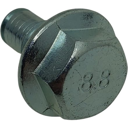 Husqvarna bracket