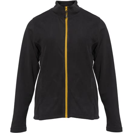 Damesfleece Pen Duick Arctic