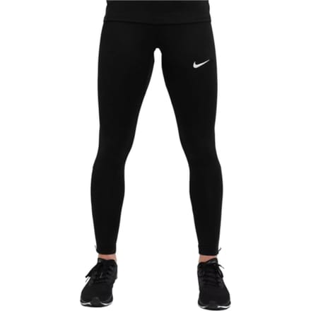 Nike Dri-Fit Tight Dames