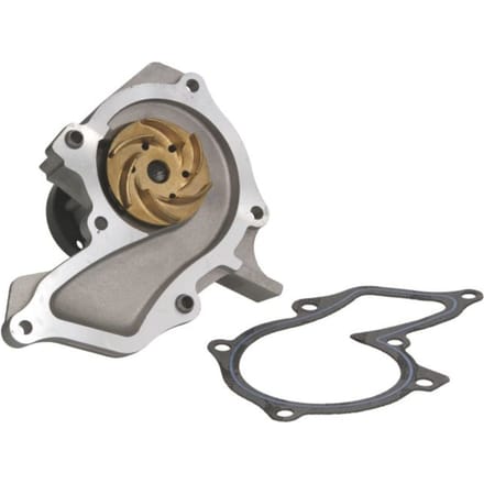 Waterpomp AISIN WPZ-912