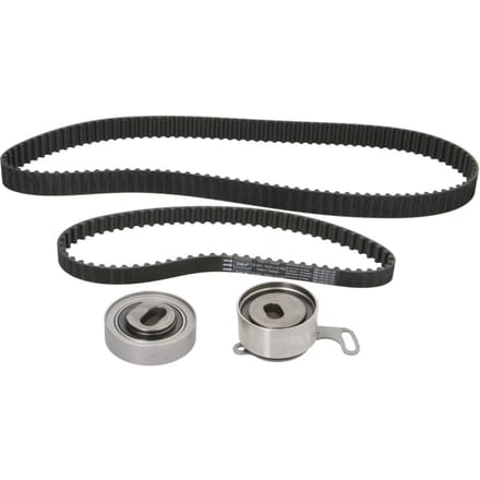 Distributieriemset SKF VKMA 93600