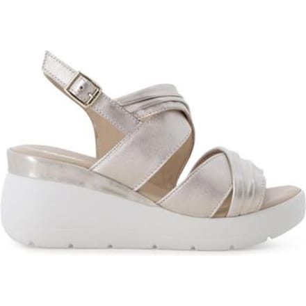 Sandalen Melluso 019278-255965