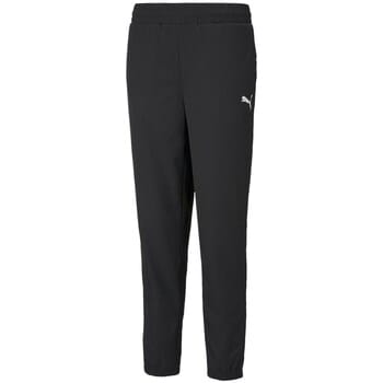 Trainingsbroek Puma 58686301