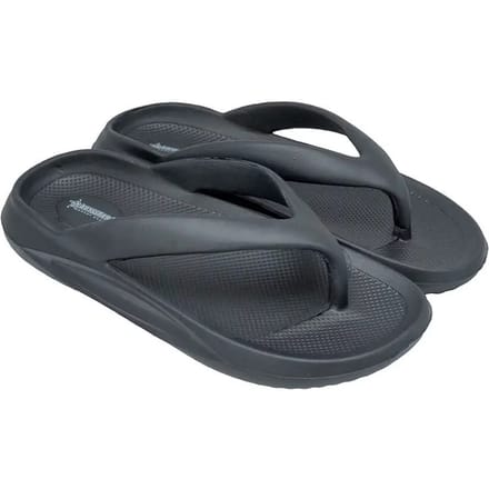 Kinderslippers Abysstar Pillow