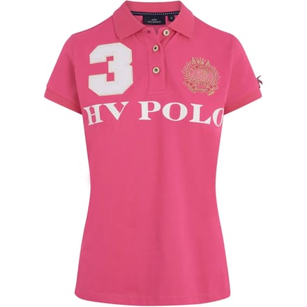 Damespolo HV Polo Favouritas