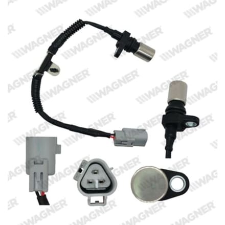 Krukassensor WAGNER CRS00093
