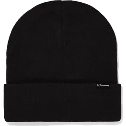 Cap Berghaus Inflection