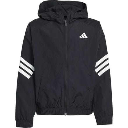 Kinder trainingspak adidas Future Icons 3-Stripes