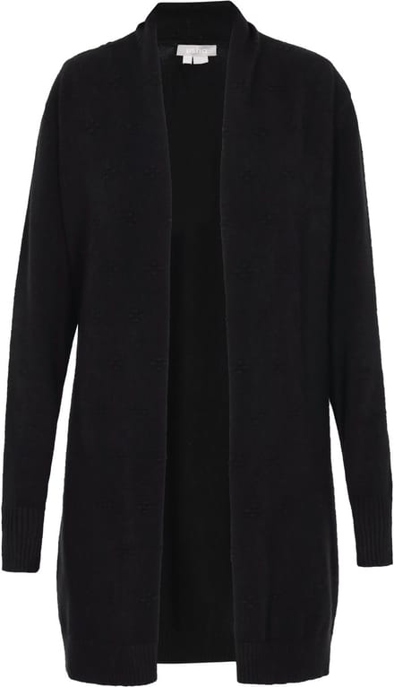 usha Vest