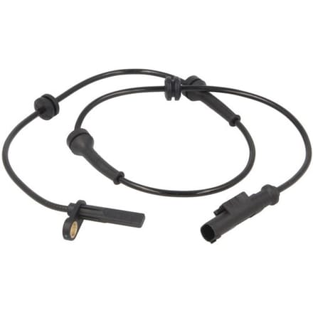 Sensor, wielsnelheid DELPHI SS21312-12B1