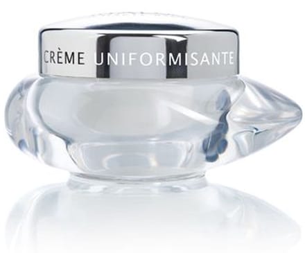 Thalgo Lumière Marine Brightening Dagcrème - 50ml - Stralend