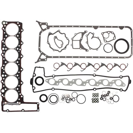 Pakkingset, motor AJUSA 50145400