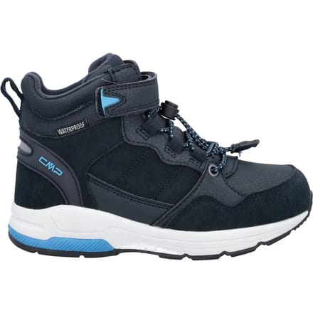 Trainers Hadil enfant CMP Hadil