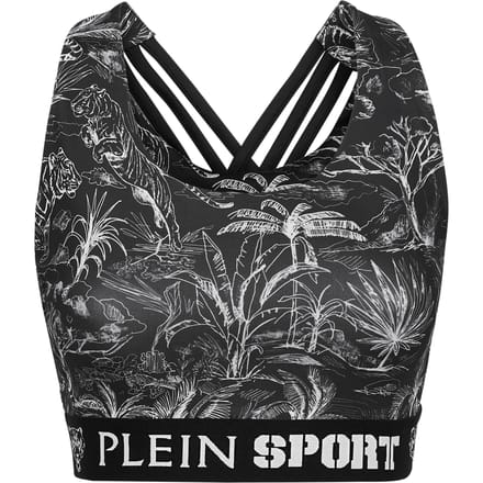 Sport Top