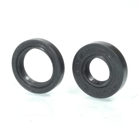 Joint spi moteur RSM pour Moto Rieju 50 MRT Neuf