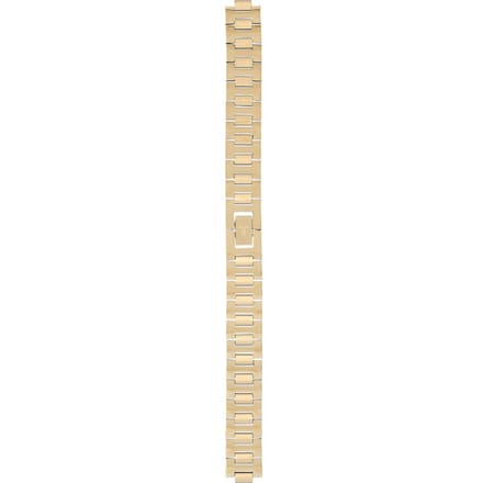 Tissot Straps T605013993 Belle Mini Horlogeband