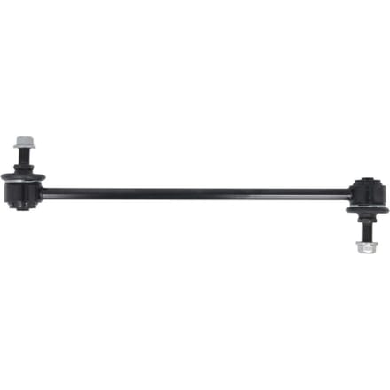 Stabilisatorstang CTR CL0387