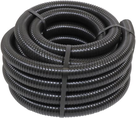 Ubbink - Voorverpakte vijverslang 32mm x 10m - pomp- en filteraccessoires