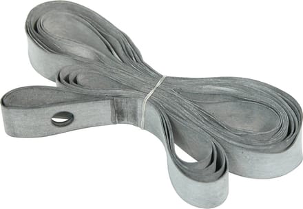 Dresco Velglinten 26-28 Inch