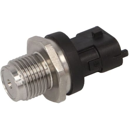 Sensor, brandstofdruk COJALI 21200053