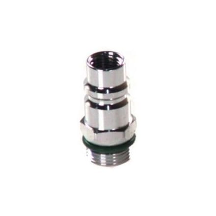 Afsluitdop, service ventiel SANTECH MT0177
