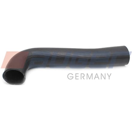 Radiateurslang AUGER 56231