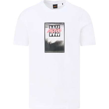 Hugo Boss T-shirt