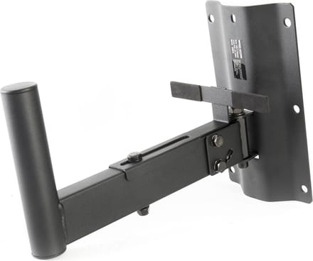 MUSIC STORE Box WR 5 Wall Mount - Rigging accessoire