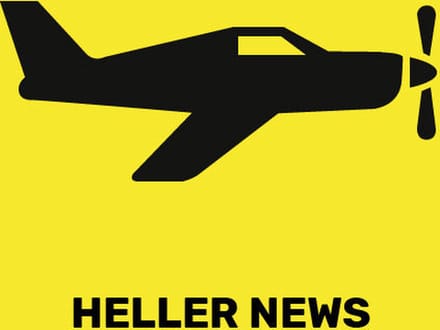 Heller Modelbouwpakket Militaire voertuigen - 56426 Mirage 2000 C - Starter Kit Plastic - 1:48 - Modelbouw