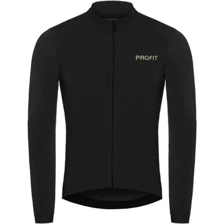 Jas Spiuk Profit Ultralight
