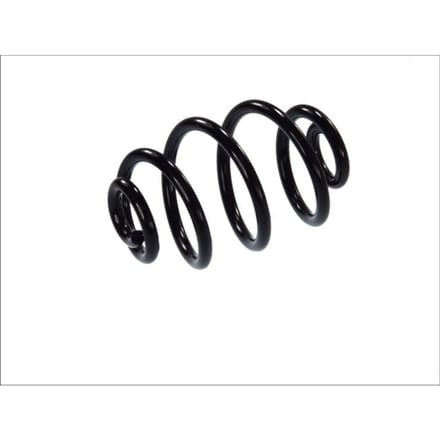 Chassisveer MAGNUM TECHNOLOGY SB045MT