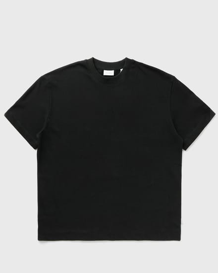 Carl T-Shirt